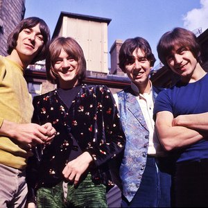 Small Faces