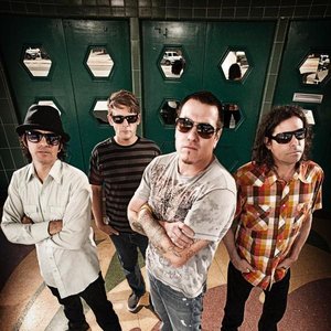 Smash Mouth