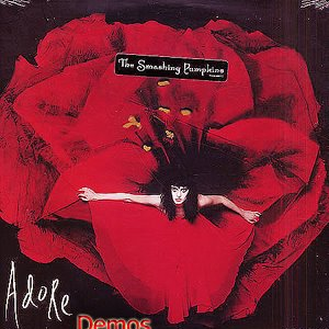 Do You Close Your Eyes