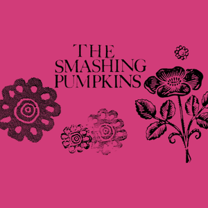 Nothing And Everything