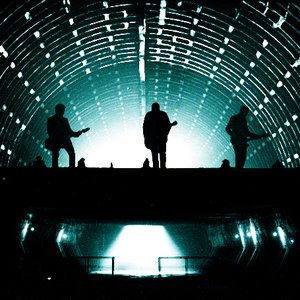 Смысловые Галлюцинации