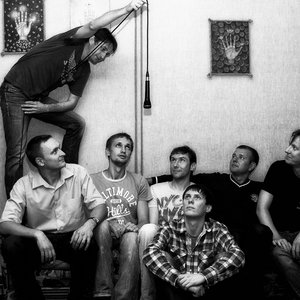 Собаки в космосе