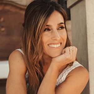 Soledad Pastorutti