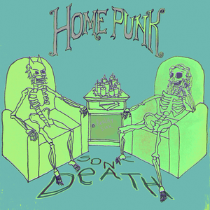 Home Punk