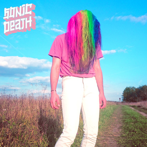 KONEC RABOCHEGO DNJA