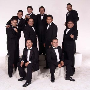 Sonora santanera