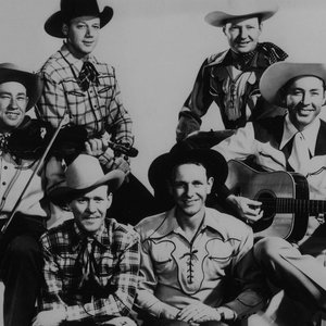 Sons Of Pioneers