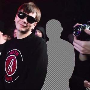 Соня Мармеладова