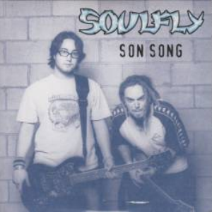 Son Song