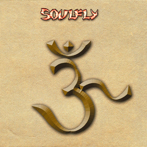SoulFly III