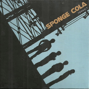 Sa bingit ng isang paalam