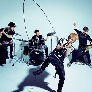 Spyair