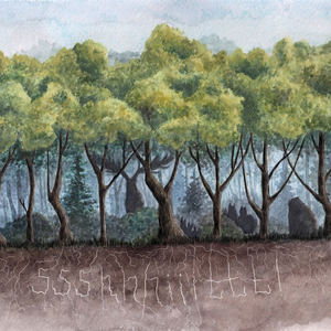 Держать это в себе