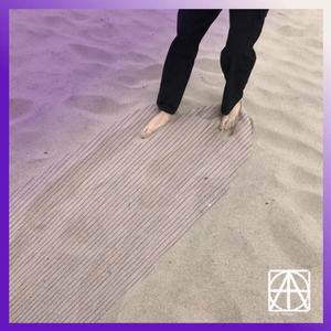 Самым тупым