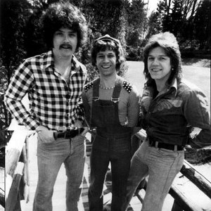 Stampeders