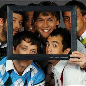 Станция Спортивная