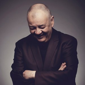 Stanisław Soyka