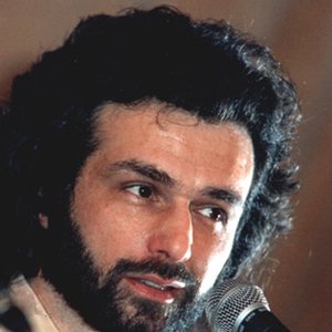 Станислав Коренблит