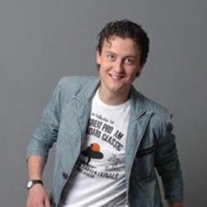 Станислав Ярушин