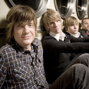 Starfield