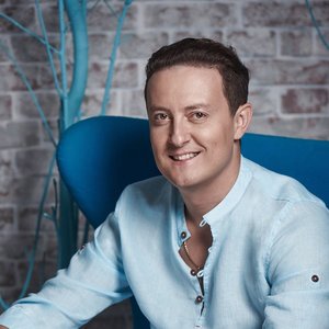 Стас Ярушин