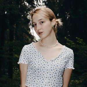 стасиес