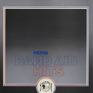 Rockin All Over The World