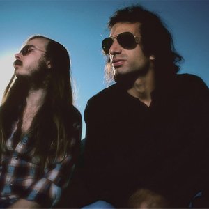 Steely Dan