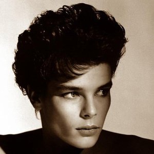 Stephanie de Monaco