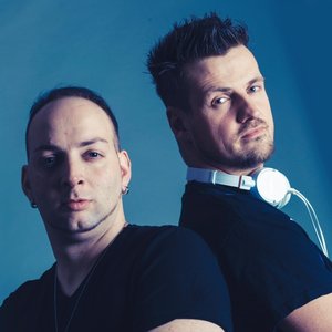 Stereoact