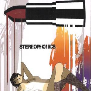 Nothing Compares 2 U