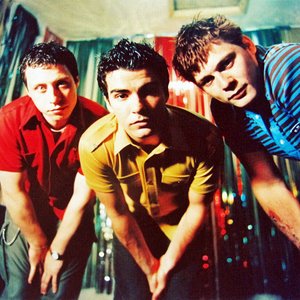 Stereophonics