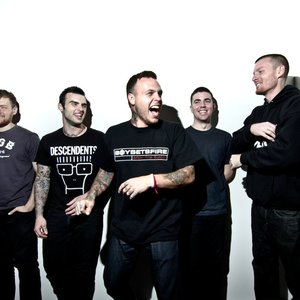Stick To Your Guns