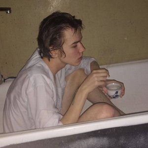 Страх одиночества