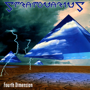 Stratovarius