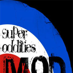 Between Love And Hate