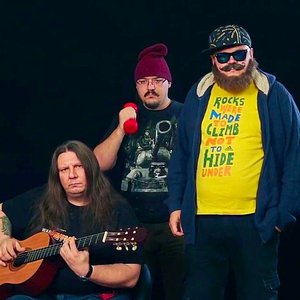 Студия ГРЕК