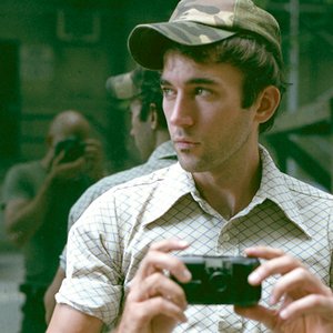 Sufjan Stevens