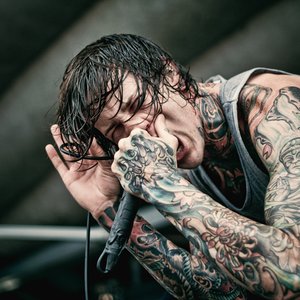 Suicide Silence