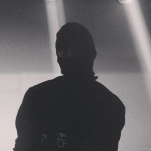 SUICIDEWAVE