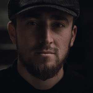Султан Лагучев