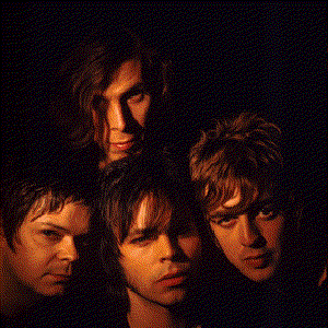 Supergrass