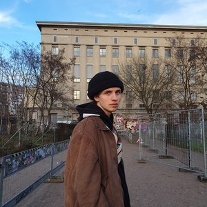 superkomfort