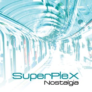 Superplex