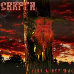 Дурень