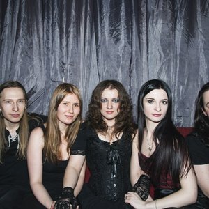 Svaskalver