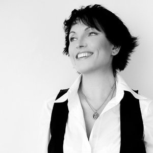 Светлана Рерих