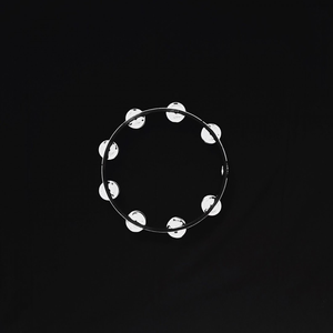 Дом 5 Верней