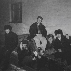 Свидетельство о смерти