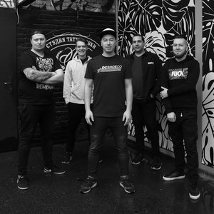 Свобода Важнее Моды